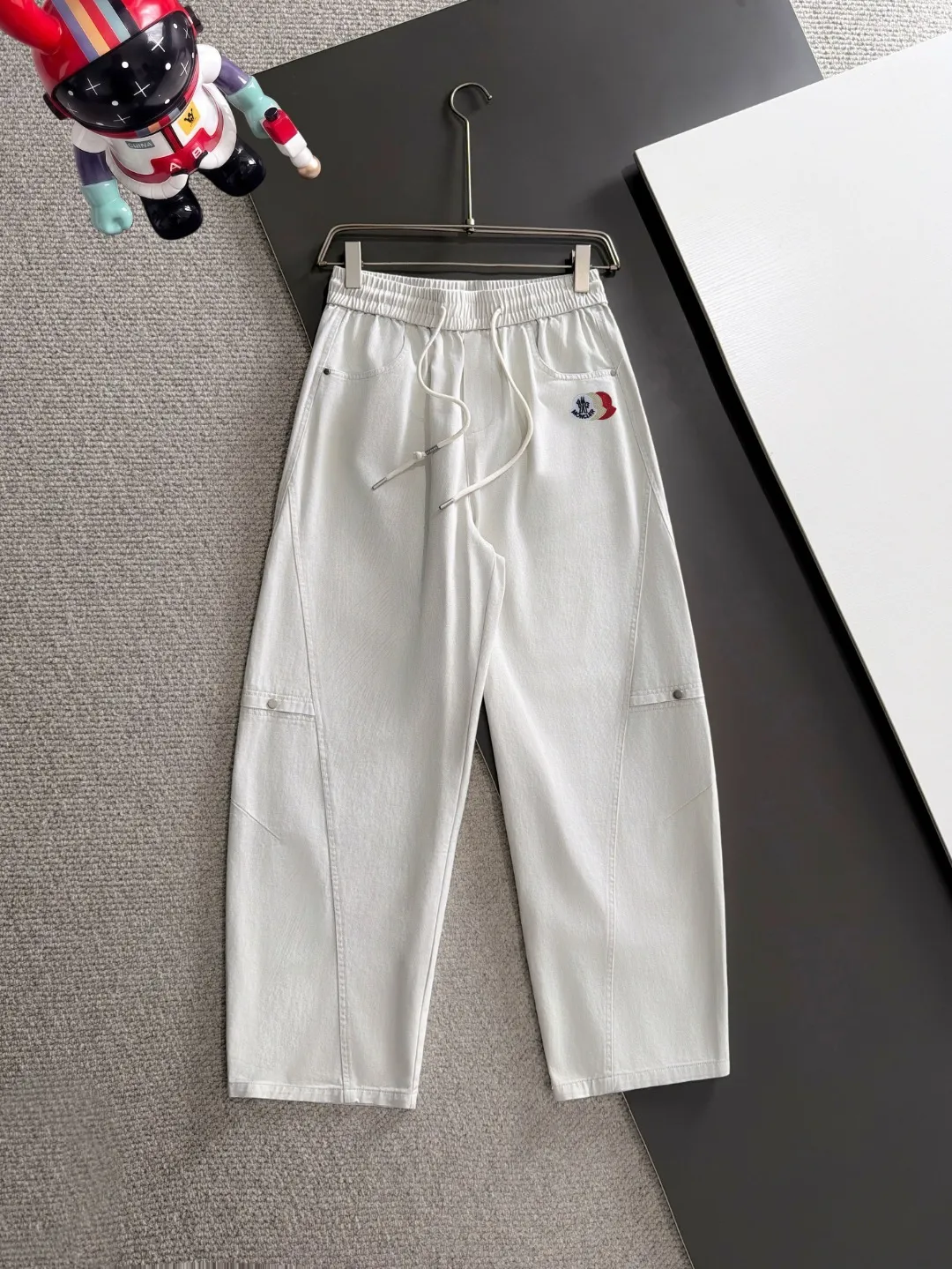 Quality 2026 New Arrival ， Breathable ， ， ， Quality。 ！ ， ！Sizes：S-3XL